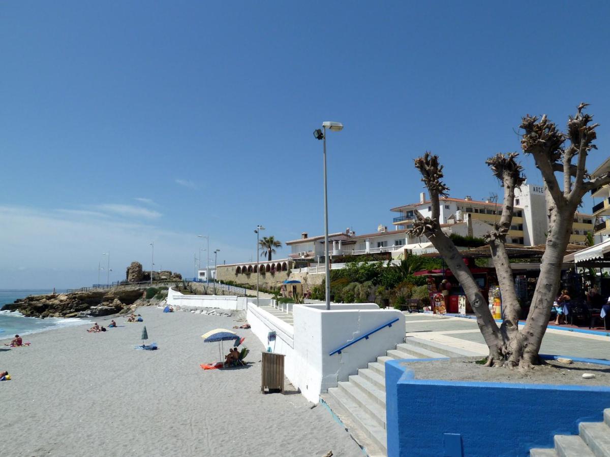 Appartement Edificio Sur *