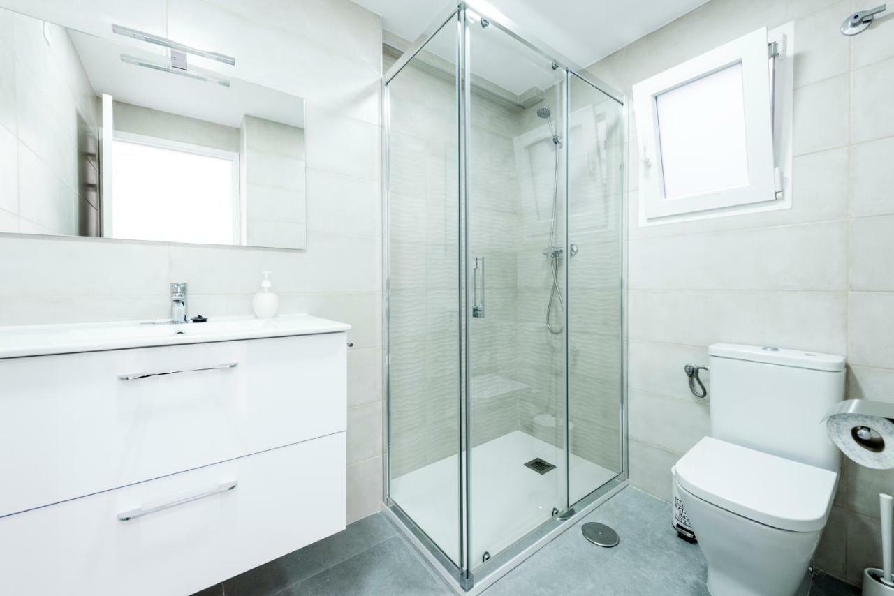 Edificio Sur Appartement Nerja